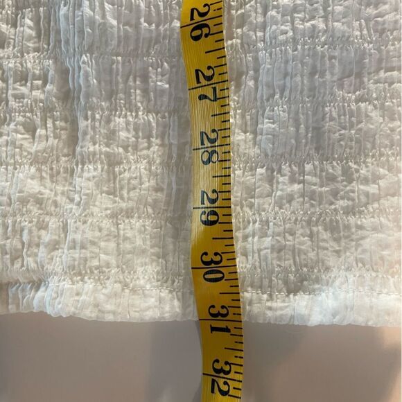 209 Wst 38 New York Light weight top Size 4 - Picture 7 of 12